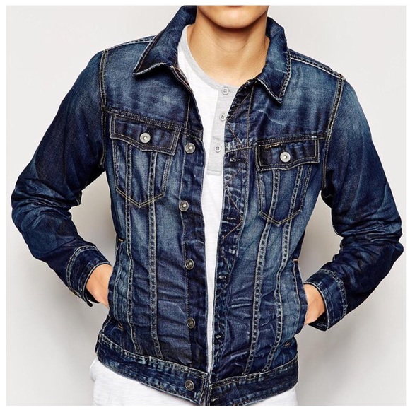 G-Star Raw Mens Slim Tailor 3D Jacket